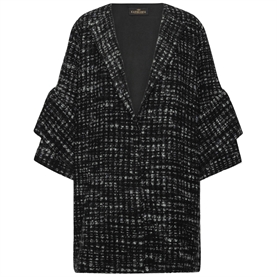 Karmamia Kennedy Jacket No. 131